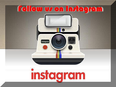 Click here to follow us on Instgram!